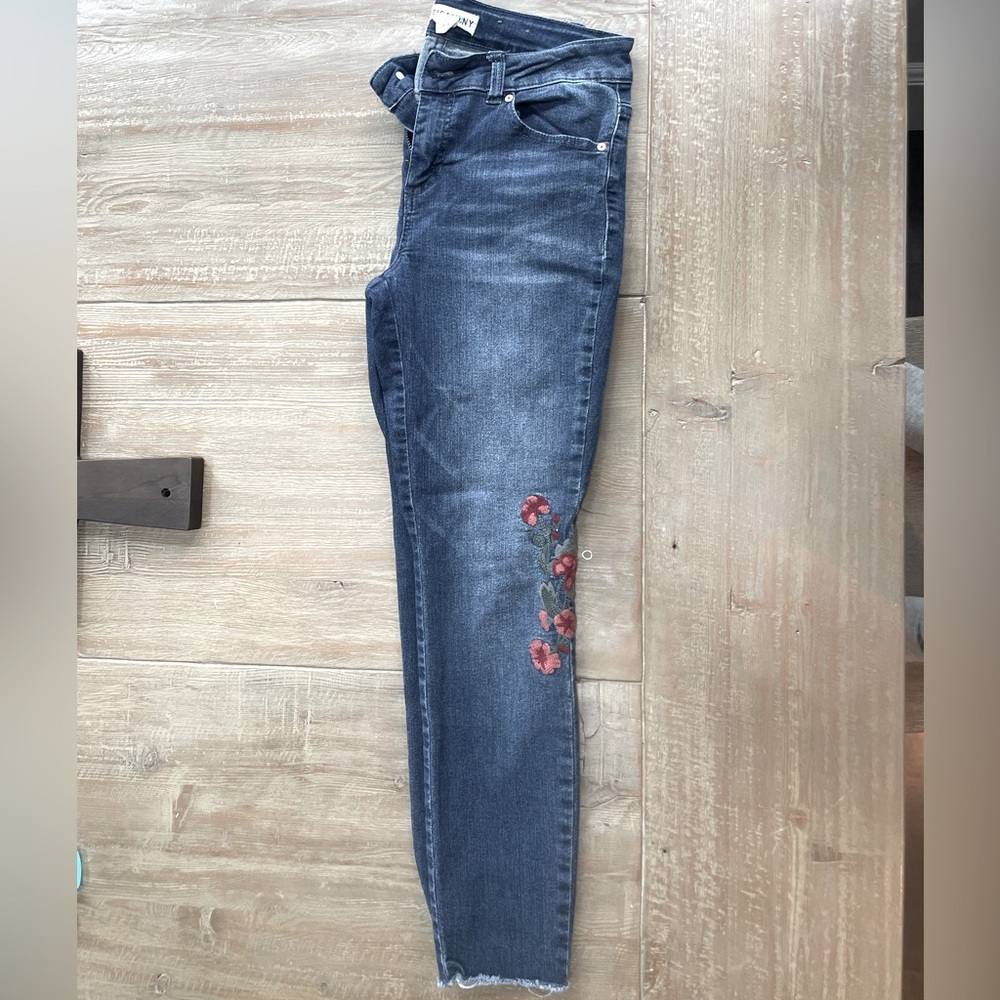 Artisan NY jeans